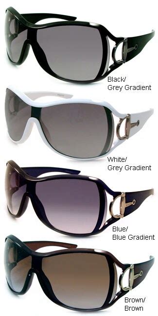 gucci 2918 sunglasses|authentic gucci sunglasses sale.